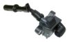 MERCE 2769060260 Ignition Coil